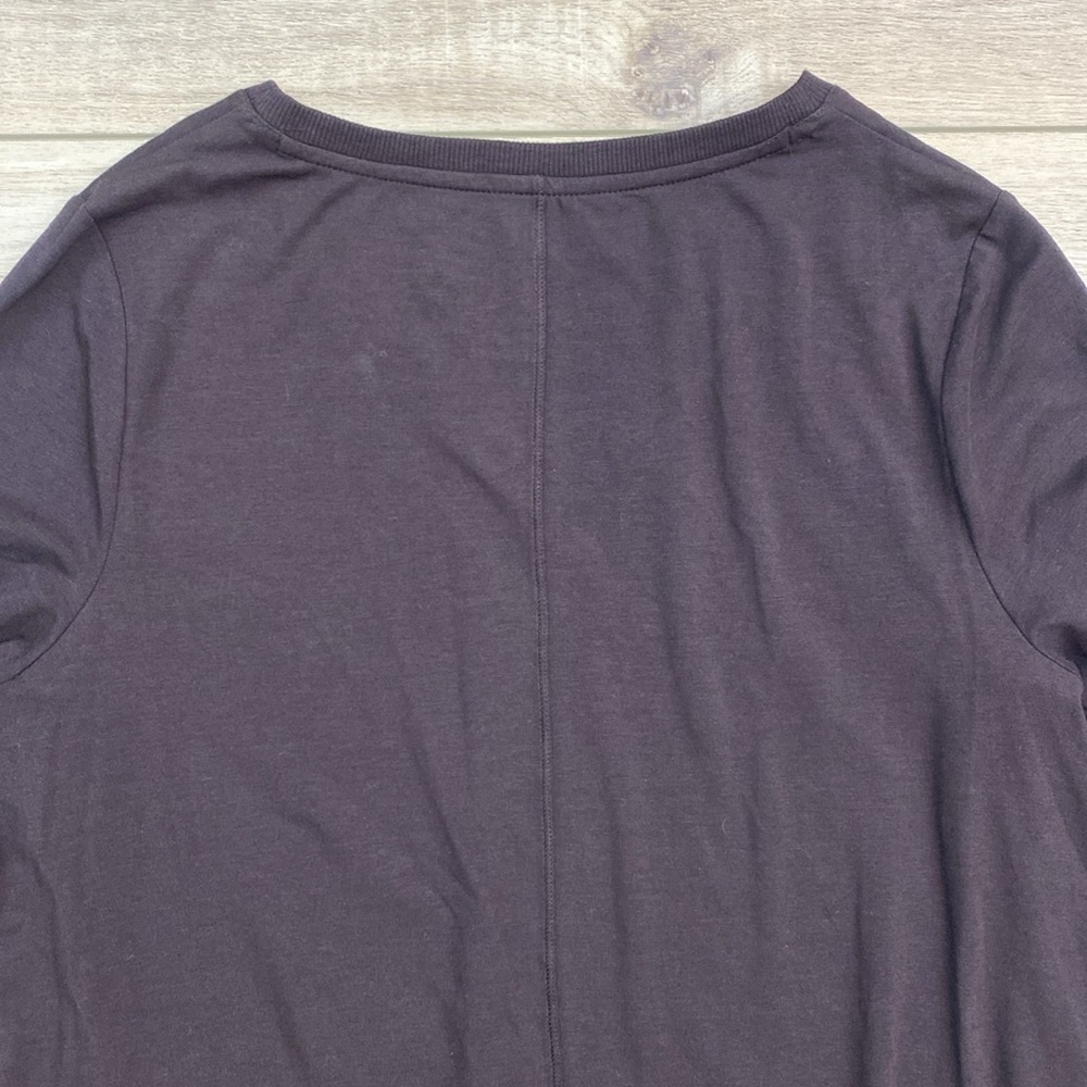 Chicos |‎ Ultimate Tee | V Neck Tunic - Picture 9 of 14